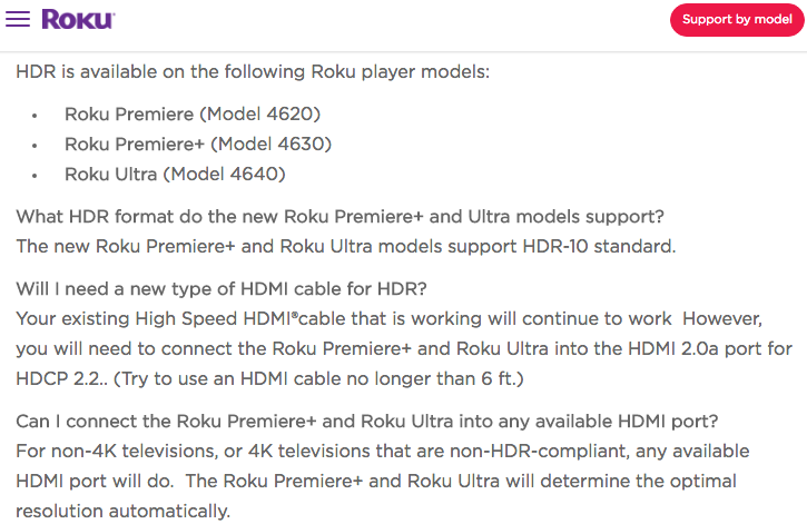 roku-hdr2