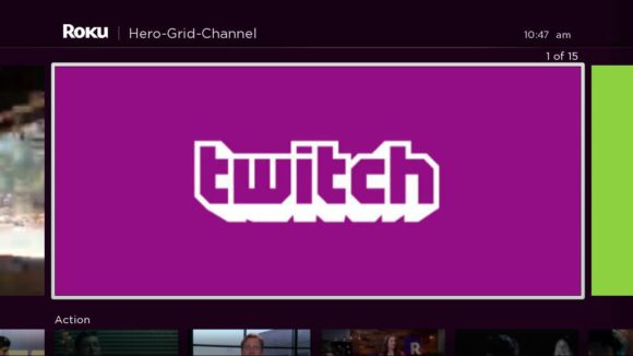 roku-hero-grid1