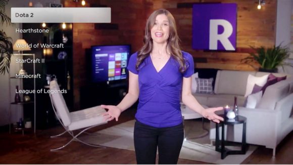 roku-interface-overlay
