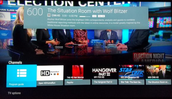 androidtvlivechannelsapp
