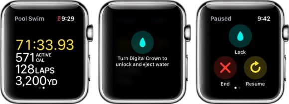 apple_watch_swim_in_progress