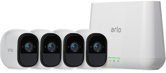 arlo-pro-family