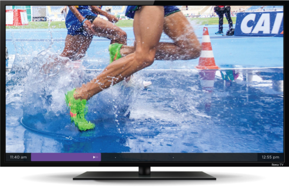 roku-pause-live-tv