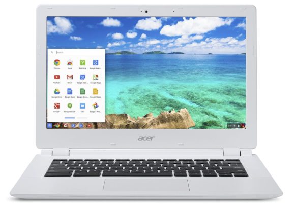 acer-chromebook