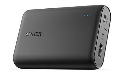 anker-powercore