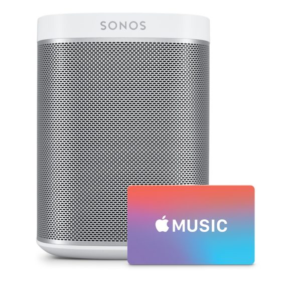 cons-hkl12-sonos-play1
