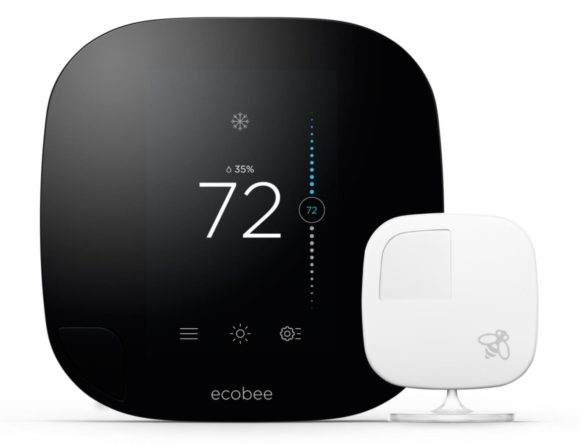 ecobee3