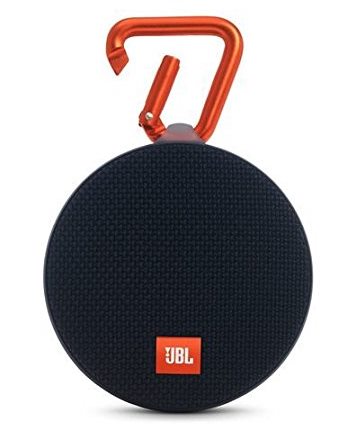 jbl-clip2