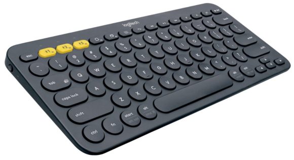 logitech-keyboard