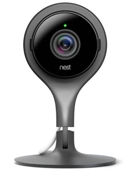 nest-cam