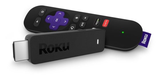 roku-streaming-stick
