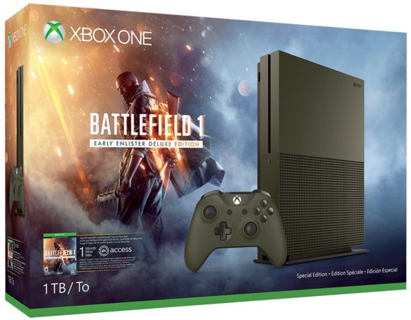 xbox-one-s