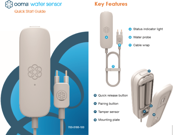 ooma-window-sensor
