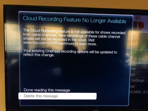 tivo-bolt-cloud-dvr