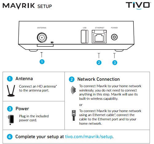 Tivo-mavrik-guide – Zatz Not Funny!