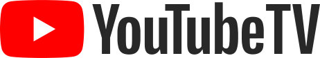 YouTube TV Adding Turner Channels (and raising prices)