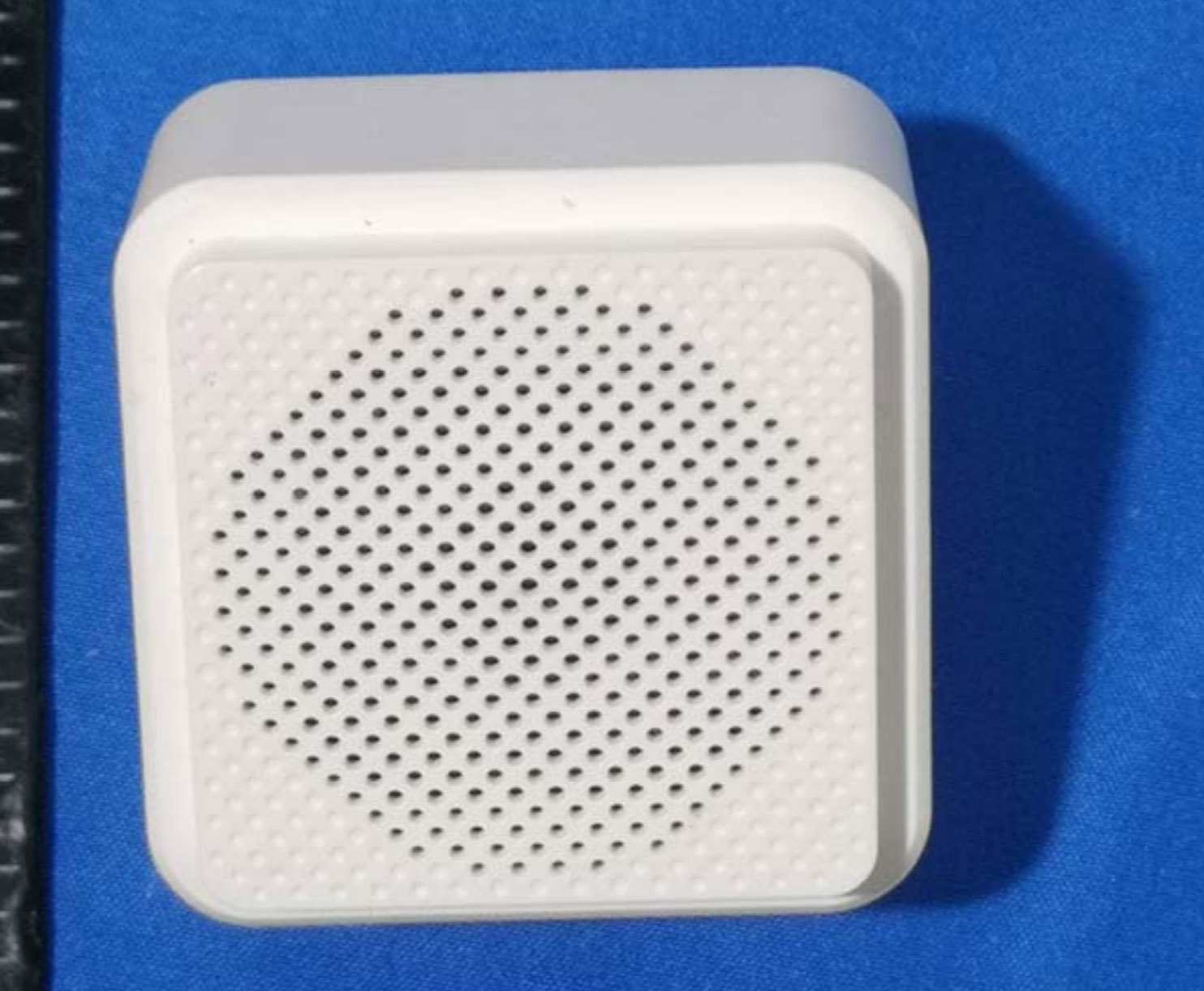 Wyze Chime To Support More Than Just Doorbell