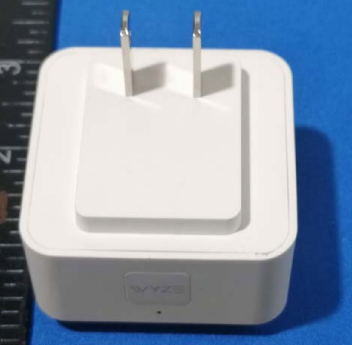 Wyze Chime To Support More Than Just Doorbell