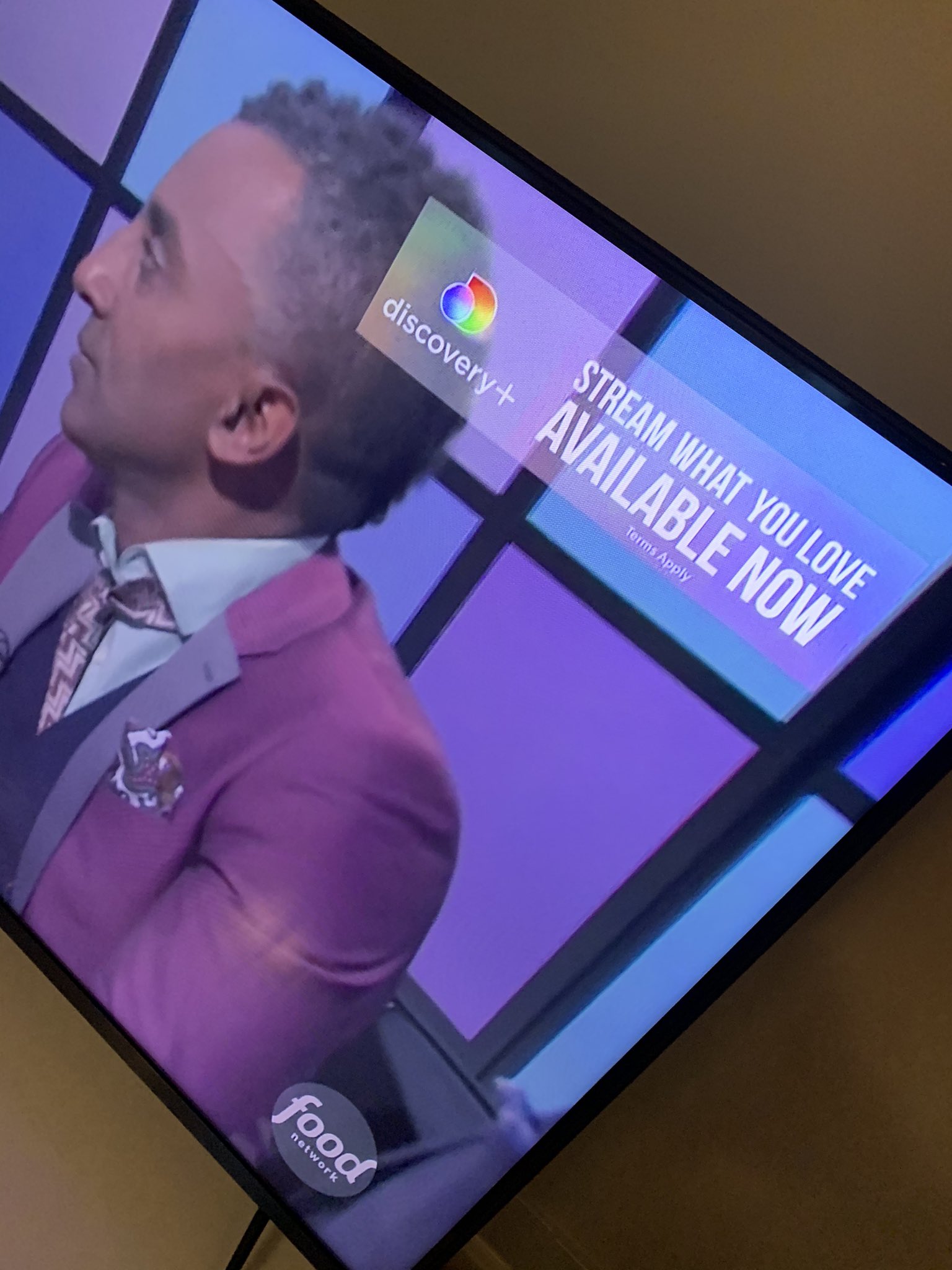 stream hgtv without cable on Discovery Wants Us To Cancel Cable So We Will