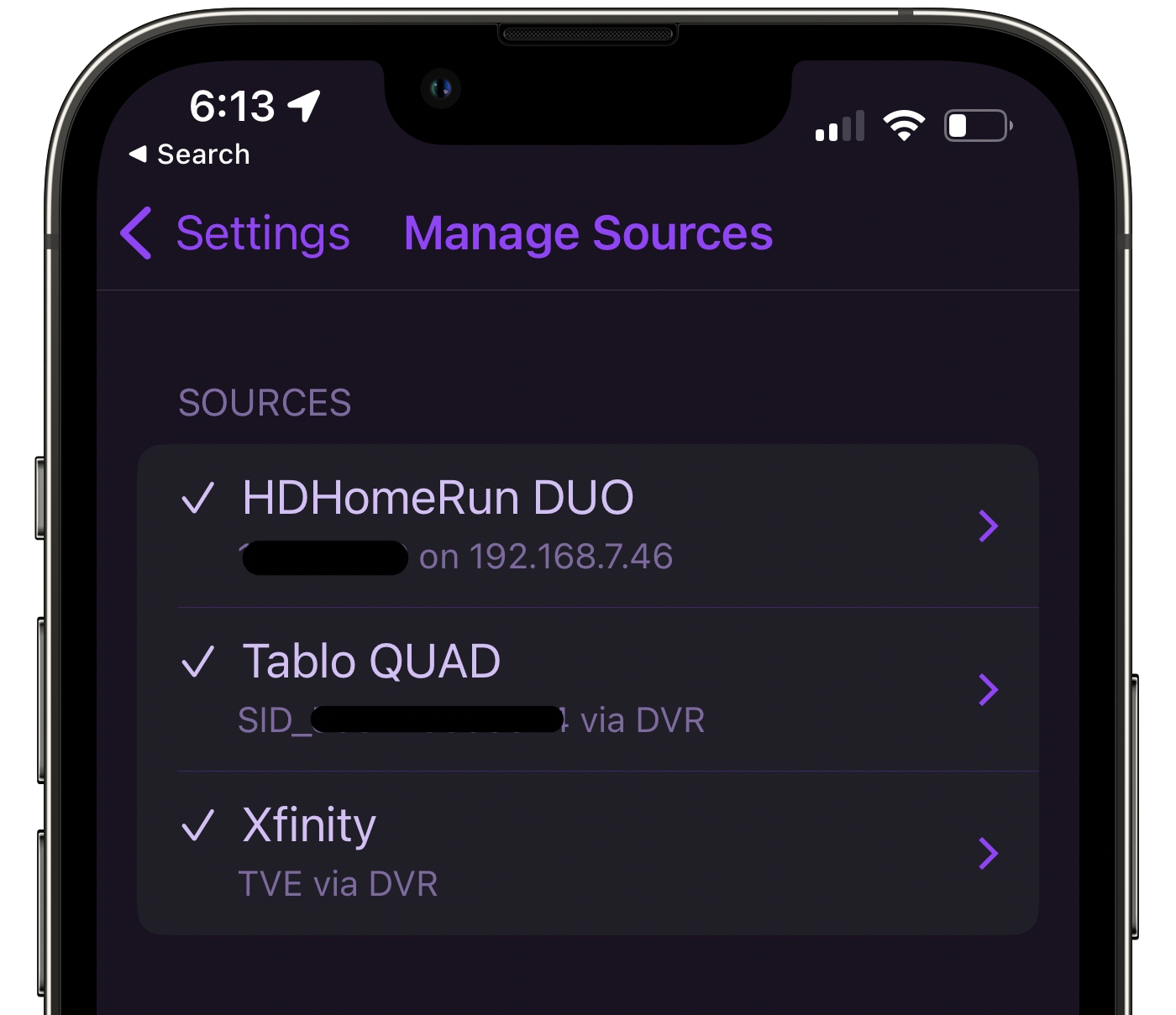 Channels DVR Software Now Controls Tablo TV Hardware